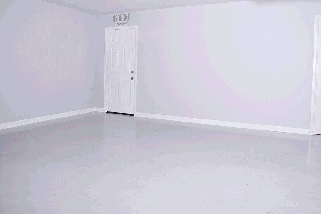 Large-Gym-Animated-1080x720
