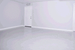 Large-Gym-Animated-1080x720