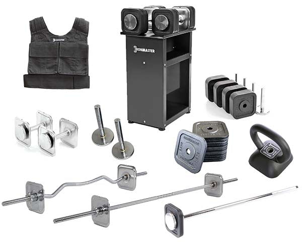 quicklocksystem_web_600 (1)