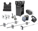 quicklocksystem_web_600 (1)
