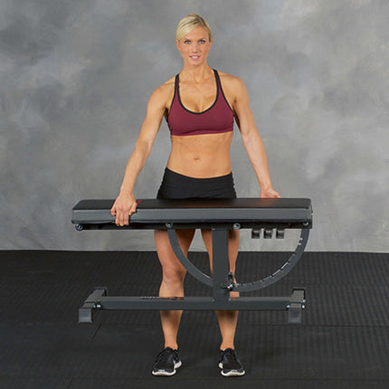 Super Bench Utility Bench