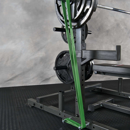 IM2000 Smith Machine