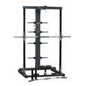 Smith Machines