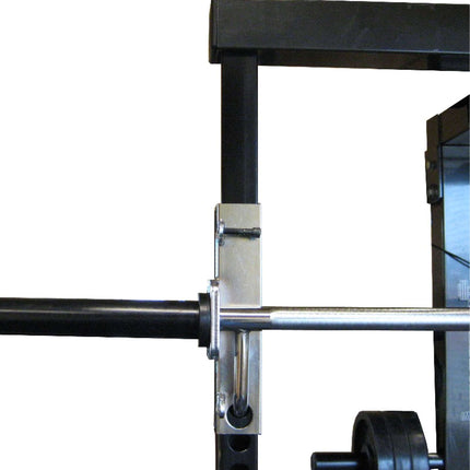 IM2000 Smith Machine