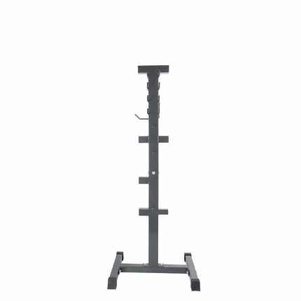 Attachment Organizer Attachments for Super Bench & Super Bench Pro
