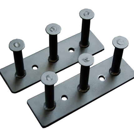Band Pegs-tilbehør til IM2000
