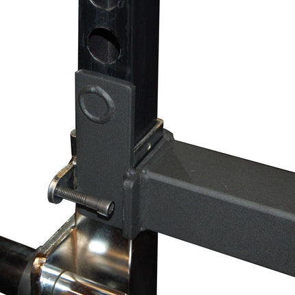 Dip Handle-tilbehør til IM2000/IM3000