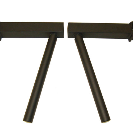 Dip Handle-tilbehør til IM2000/IM3000