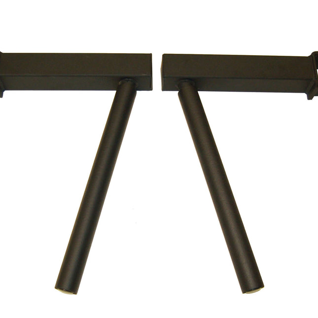 Dip Handle Zubehor fur die IM2000/IM3000
