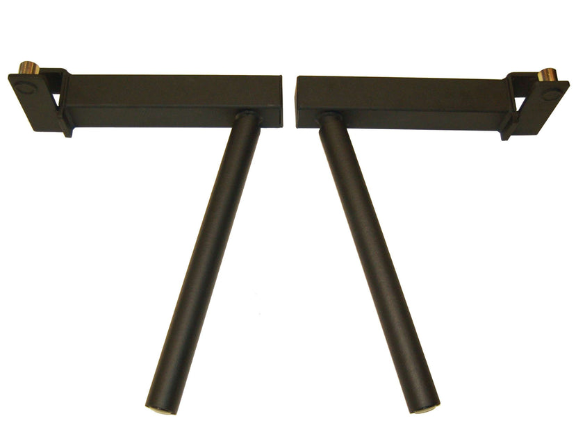 Dip Handle Attachment for IM2000/IM3000