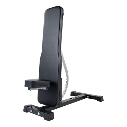 Ironmaster Super Bench PRO V2 verstelbare halterbank