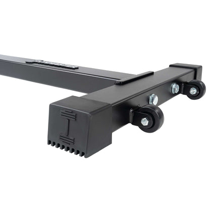 Ironmaster Super Bench PRO V2 verstelbare halterbank
