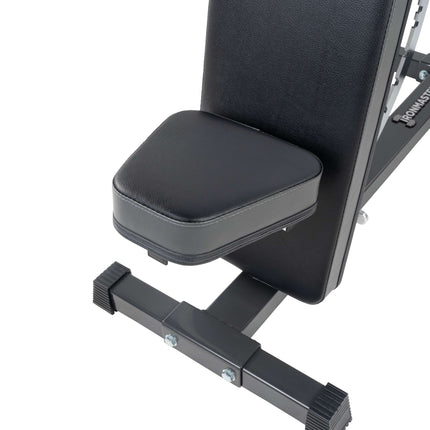 Super Bench Utility Bench