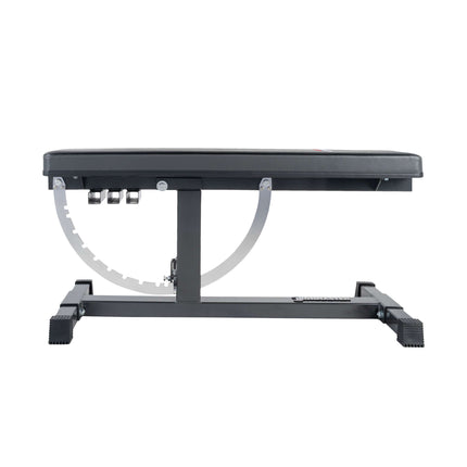 Super Bench Utility Bench