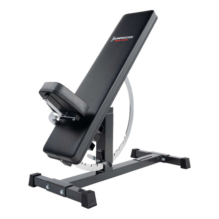 Super Bench Utility Bench