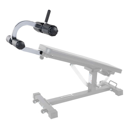 Attachments for Super Bench Pro