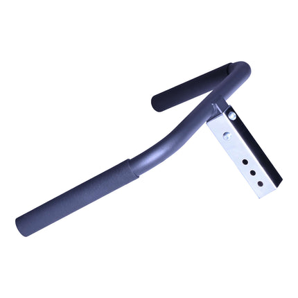 Ironmaster Dip Handles voor Super Bench en Super Bench PRO V2