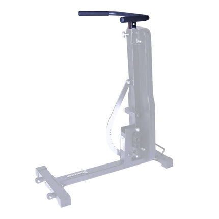 Ironmaster Dip Handles voor Super Bench en Super Bench PRO V2