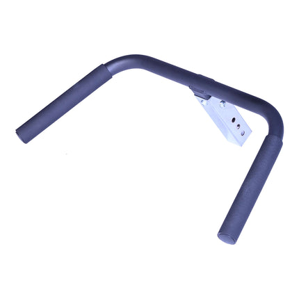 Ironmaster Dip Handles voor Super Bench en Super Bench PRO V2