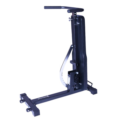 Ironmaster Dip Handles voor Super Bench en Super Bench PRO V2