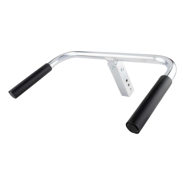 Dip Attachment Attachments for Super Bench & Super Bench Pro