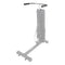 Accesorios para Super Bench y Super Bench Pro