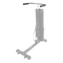 Attachments for Benches
