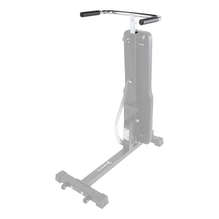 Dip-tilbehør til Super Bench & Super Bench Pro