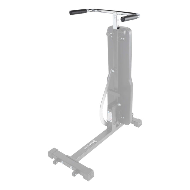 Dip Attachment Attachments for Super Bench & Super Bench Pro