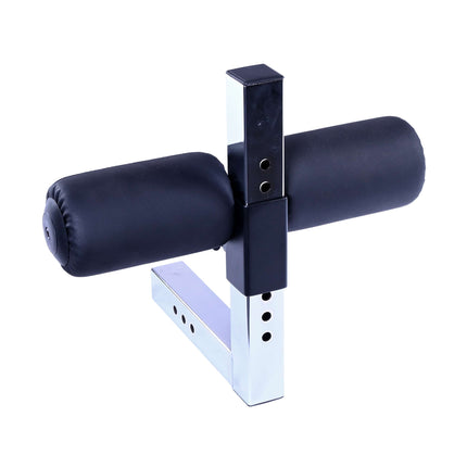Ironmaster Nordic Curl Attachment for Nordic curls and sit-ups