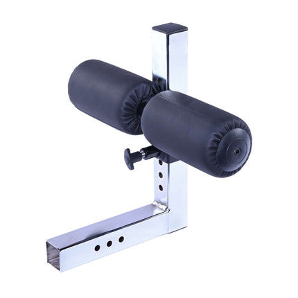Ironmaster Nordic Curl Attachment for Nordic curls and sit-ups