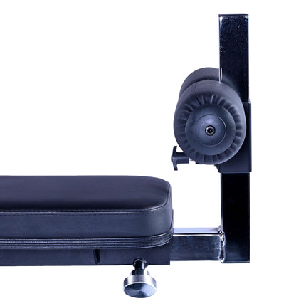 Ironmaster Nordic Curl Attachment for Nordic curls and sit-ups