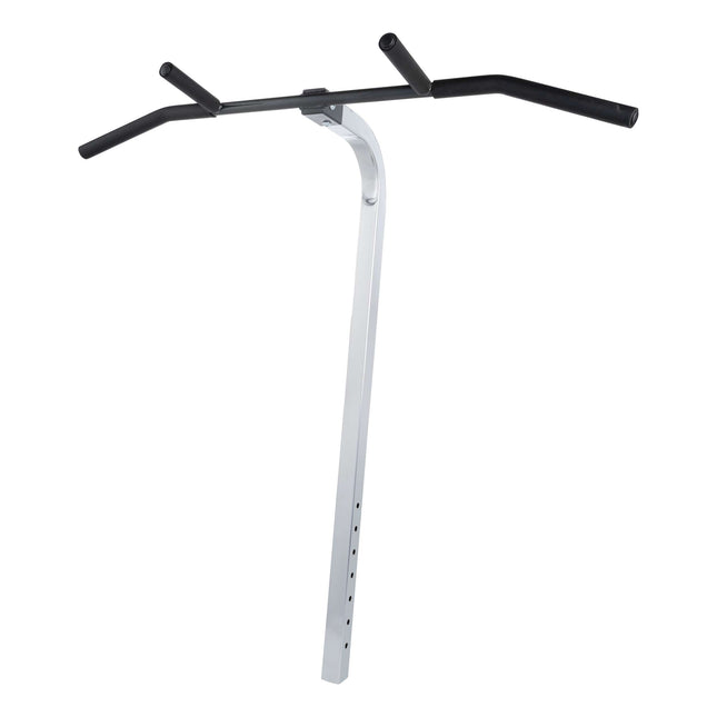 Chin up Attachment Attachments for Super Bench & Super Bench Pro
