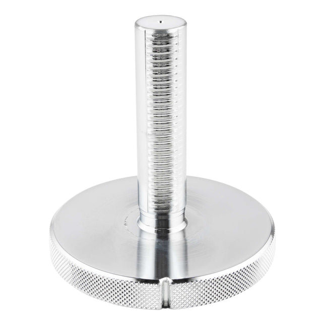 Standard Quick-Lock locking screw