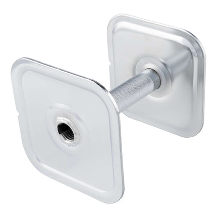 Quick-Lock Adjustable Dumbbell Handle - Single - Tilbehør til Quick-Lock Adjustable Dumbbell