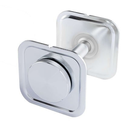Quick-Lock Adjustable Dumbbell Handle - Single - Tilbehør til Quick-Lock Adjustable Dumbbell