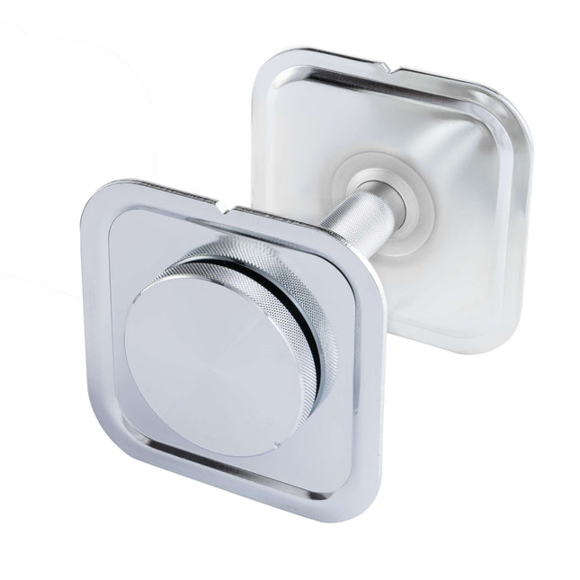 Quick-Lock Adjustable Dumbbell Handle - Single -  Accessories for Quick-Lock Adjustable Dumbbell