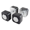 Quick-Lock verstelbare Dumbbell