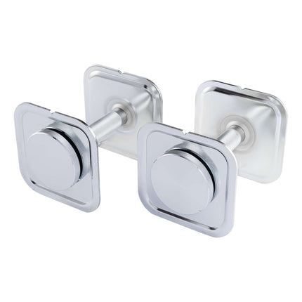 Accessories for Quick-Lock Adjustable Dumbbell