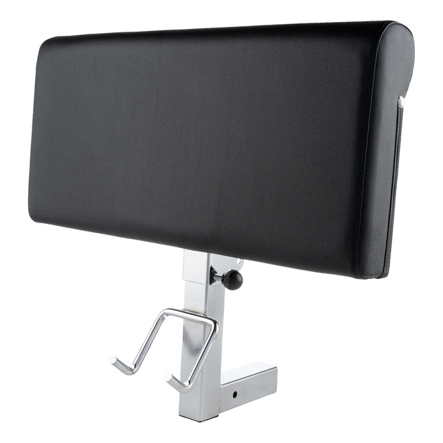 Preacher Attachment Attachments for Super Bench & Super Bench Pro