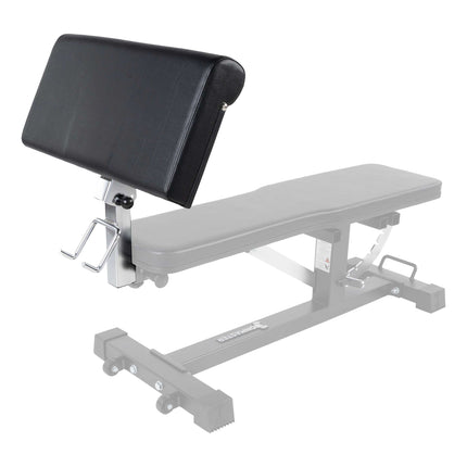 Attachments for Super Bench & Super Bench Pro