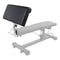 Accesorios para Super Bench y Super Bench Pro