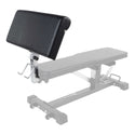Tilbehør til Super Bench & Super Bench Pro