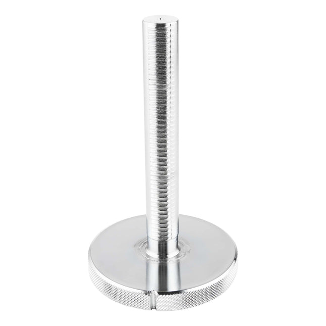 Long Quick-Lock locking screw