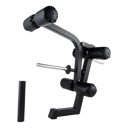 Ironmaster Leg Attachment voor Super Bench PRO V2