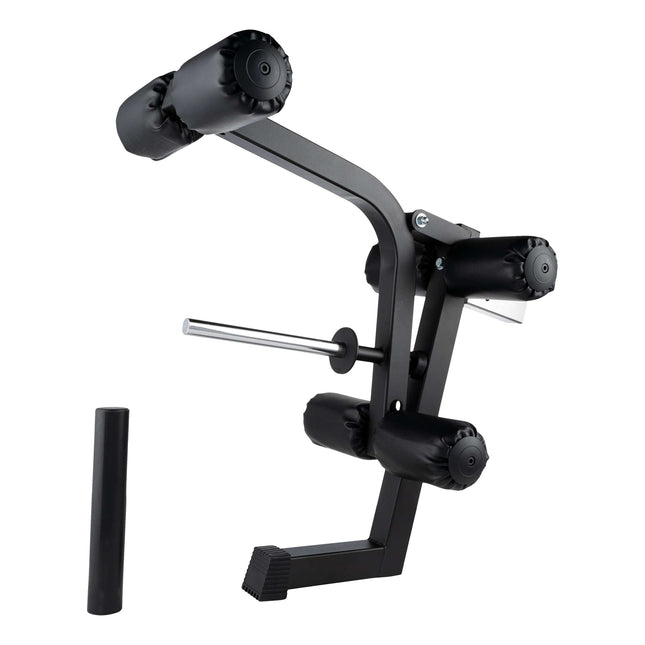 Ironmaster Leg Attachment voor Super Bench PRO V2
