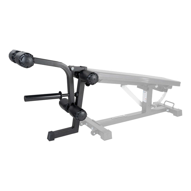 Ironmaster Leg Attachment voor Super Bench PRO V2