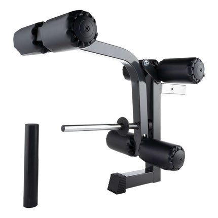 Leg Attachment Attachments for Super Bench