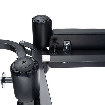 Leg Attachment Attachments for Super Bench