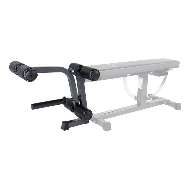 Leg Attachment - tilbehør til Super Bench